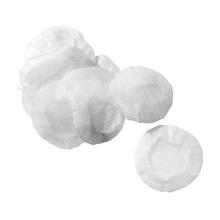 Sennheiser hygiene covers voor hoofdtelefoon Epos Artikel foto