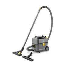 Karcher Stofzuiger T 10/1 Adv standaard type 10L 220V 585W Artikel foto