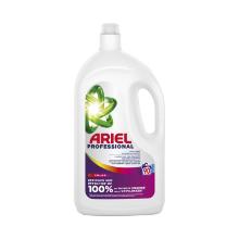 Wasmiddel vloeibaar professional color 90scoops 4,05L Ariel Artikel foto
