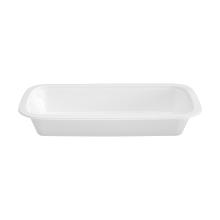 Schaal 1/3 gastronorm GM-C H50 wit ppc Artikel foto
