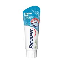 Tandpasta fresh gel 75ml prodent Artikel foto