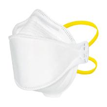 3M mondmasker FFP1 1861 Artikel foto