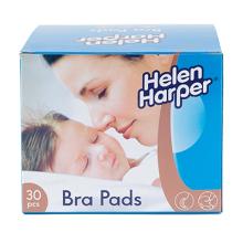 Helen Harper baby bra pads borstkompres zoog Artikel foto