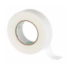 3M Micropore chirurgische hechtpleister 1,25cmx9,14m Artikel foto