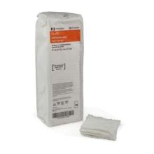 Kerlix AMD Sponge Medium 15x2x17,1cm Artikel foto