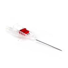BD ARTERIE CANULE 20 G 1.0*45 MM Artikel foto