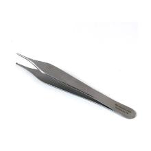 Adson dissecting forceps anatomische pincet 12cm steriel Artikel foto
