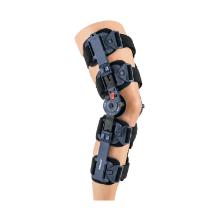Knie brace rom post op Actimove Artikel foto