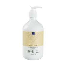 Abena Handcreme 500ml Artikel foto