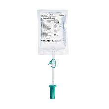 Uro tainer suby g 50ml Artikel foto