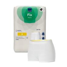 Abena Fix Pants Super S 75-105cm Artikel foto