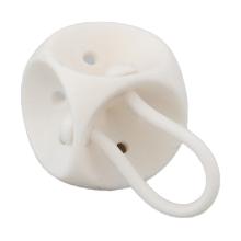 CUBE Pessarium 49mm, met drainage Artikel foto