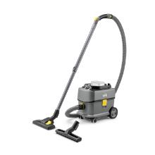 Karcher stofzuiger T 10/1 BP Adv 500W Artikel foto