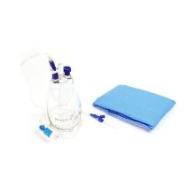 IPC dressing pack en bottle set 1000ml Artikel foto