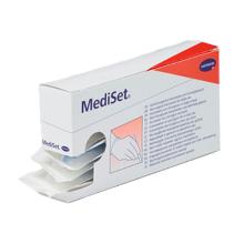 Nietjesverwijderaar 10cm steriel Artikel foto