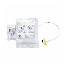 AED elektroden AED-plus CPR-D padz Zoll Artikel foto
