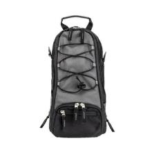 Compat Ella Backpack Artikel foto