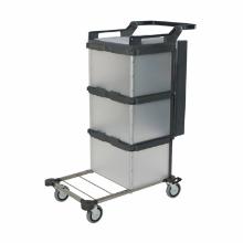 Shopster Basis materiaalwagen Artikel foto