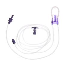 Compat Ella Set Spike ENFit Artikel foto