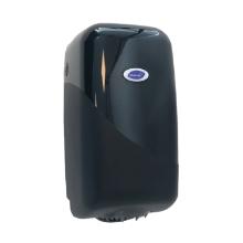 Dispenser Poetsrol 120m zwart DIB Primp Multirol Artikel foto