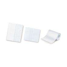 ValaClean basic disposable washandje Artikel foto