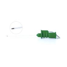 Ambu neuroline inoject emg naaldelectroden 38mm 26Ch groen Artikel foto