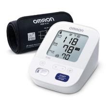 M3 comfort automatische bovenarmbloeddrukmeter omron Artikel foto