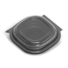 Take-Away Bowl Box Vista PP medium 1-comp 1094ml Artikel foto