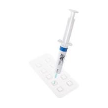 Methylisothiazolinone 0,2% aqua Artikel foto