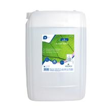 Textielwas Wasverzachter Ultra Soft 20L Green'R Artikel foto