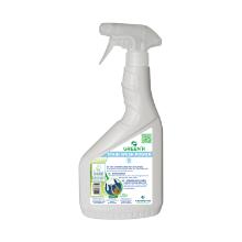 Textielwas Stain Wash Power 750ml Green'R Artikel foto