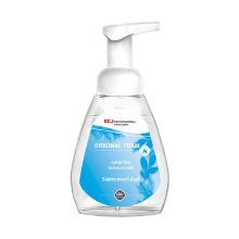 Handdesinfectie schuim original foam 250ml met pomp DEB stoko Artikel foto