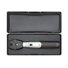Mini 3000 led ophthalmoscope Heine Artikel foto