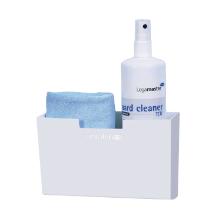 Legamaster magnetische houder voor whiteboards Artikel foto
