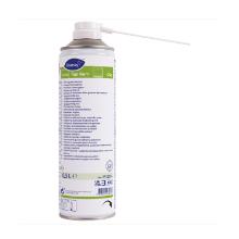 Kauwgomverwijderaar Vloerreiniger tapijtreiniger 500ml Taski Tapi Gum C4q Artikel foto