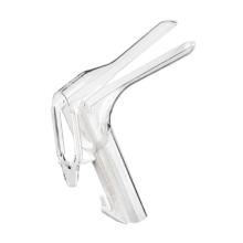 Welch Allyn KleenSpec 590 disposable vaginaal speculum large Artikel foto