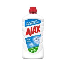 Allesreiniger classic fris 1L Ajax Artikel foto