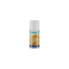 Primesource luchtverfrisser navulling citrus mango 100ml micro airoma Artikel foto