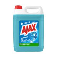 Allesreiniger classic fris 5ltr Ajax Artikel foto