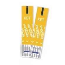 Bloedglucose teststrips VivaChek FAD Artikel foto