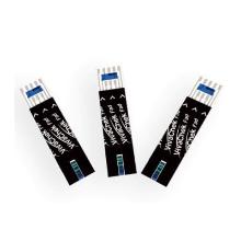 Ketonen teststrips VivaChek Artikel foto