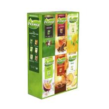 Thee professional assortiment box Pickwick Artikel foto
