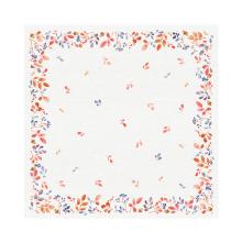 Napperon BIO DC 84X84CM Autumn Gradient Artikel foto