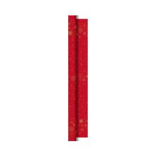 Tafelrol DC 1,18X25 Stargazing Red Artikel foto