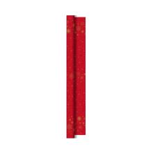 Tafelrol DC 1,18X10 Stargazing Red Artikel foto