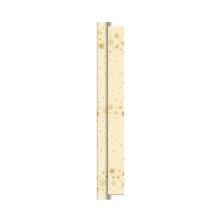 Tafelrol DC 1,18X25 Stargazing Cream Artikel foto