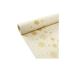 Tafelrol DC 1,18X10 Stargazing Cream Artikel foto