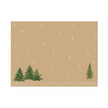 Placemats BIO DC 30X40 Humble Trees Artikel foto