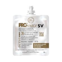 Pro Souce SV Enfit ProSource					 Artikel foto