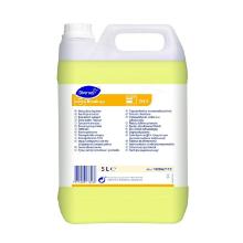Suma krachtige keukenreiniger ontvetter break up D3.5 5ltr Artikel foto